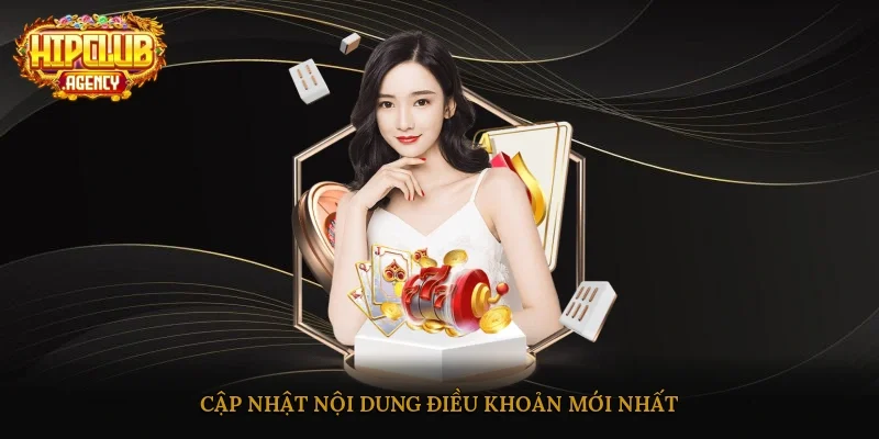 Bảo mật thông tin tài khoản