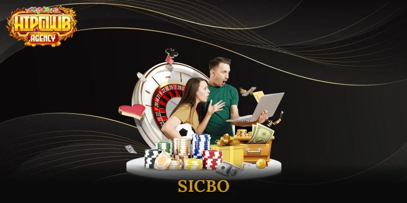 Sicbo